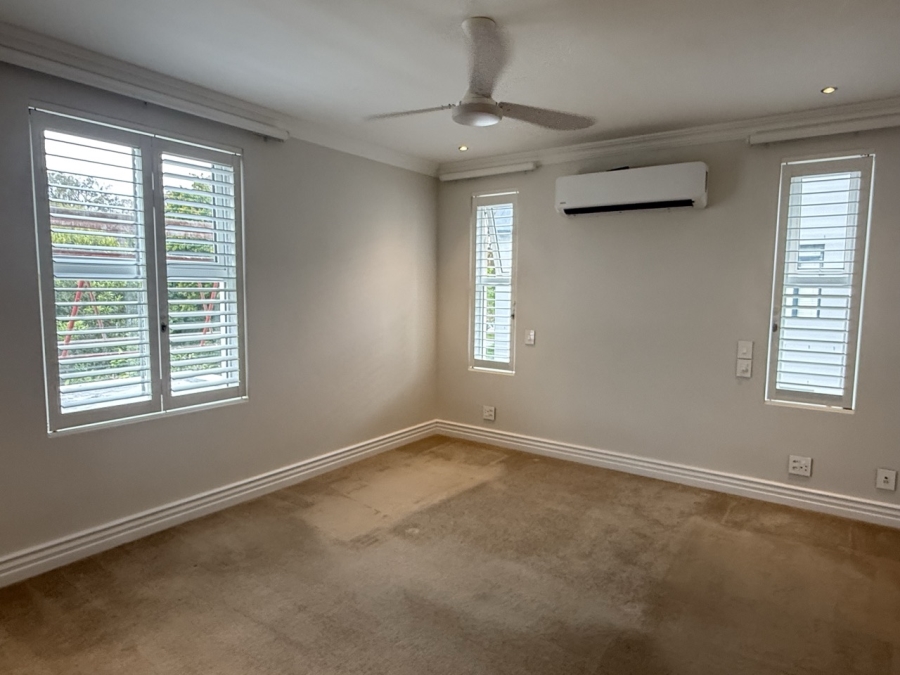 To Let Commercial Property for Rent in Paardevlei Western Cape